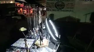Ceeunique Crystalcreations LLC at Broadacres Marketplace