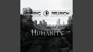 Humanity