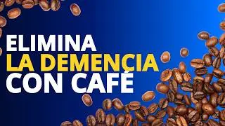 Mayores de 60: La mezcla PODEROSA y PROTECTORA para tu cerebro
