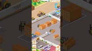 how. to play lumber Inc game 🔥💲💸💵