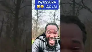 ناشط سياسي لقوات الدعم السريع ميسرة بوب يعلق عن قوة درع السودان بقيادة ابو عالقة كيكل