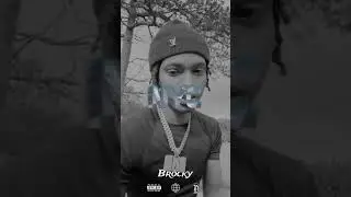 Kyle Richh x Nemzzz x Jerk Drill Type Beat 2025 - 