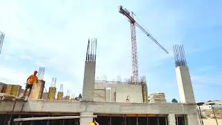 BEST LUXURY RESIDENCE BISTRIȚA| Bistrița | Lebada Imobiliare |