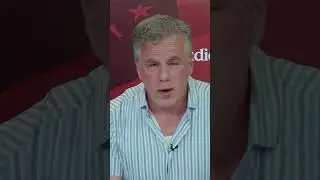 Judicial Watch Court Fight for Biden Crime Family Records!