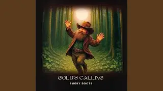 Gold's Calling