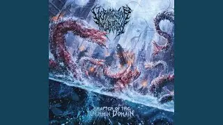 Shores of Styx