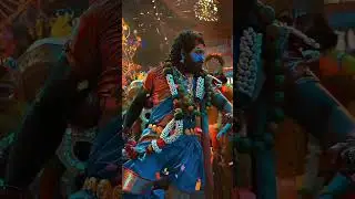 #pushpa2 #hupp#viralvideo