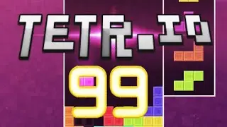 Tetrio.exe
