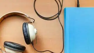 A short history of myth (audio book) (part -1)