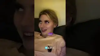 Что не так с новым Дракулой Люка Бессона? #дракула2025