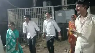 આ વીડિયોને લાઈક અને શેર કરજો લાલ બટન દબાવજો 
