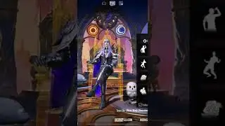 full video upload soon #pubgmobile #gaming #shorts