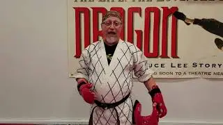 6 Things To Know About Sparring Gear