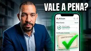 Alison Online Courses Review: How to Study and Get Certified for Free Through the App!