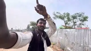 રામેશ્વર મહાદેવ મંદિર ❤️😍🙏 part 5 😘