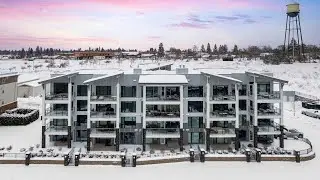 447 W Waterside Dr #403, Post Falls, ID 83854