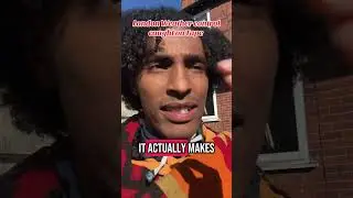 #weathercontrol #conspiracy #conspiracytiktok #truth #model