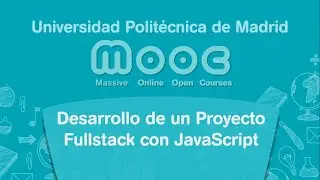 Introducción al curso 