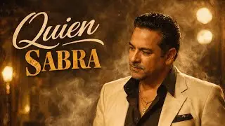 Quien Sabra