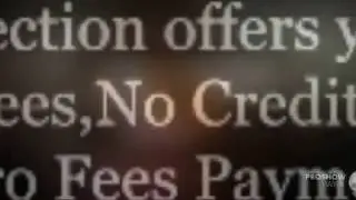 Easy Payment Plans
