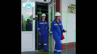 Revolutionizing Industrial Monitoring with PulseAI by The Vijai