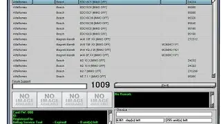 l'un des meilleurs programmes . immo service tool v1.2