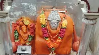 thakur ji mandal bajawa is live बजावा धाम बालाजी दैनिक दर्शन🙏🙏