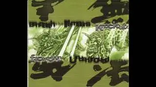 Beneath The Remains / Underground Society / Face Down / Knockoutz ‎– Split