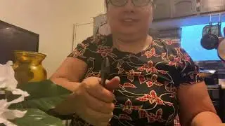 Mis hijas se ponen uñas y decorando la cocina y baño de pascua 🐣 2021siguen creciendo los cachorros