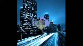 U-T-B.Ent-Ha-Lo- The Top(Houston Anthem)