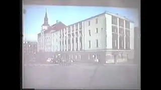 Strzegom dawniej i dziś (1994) vol.4