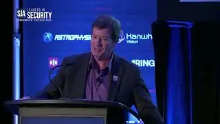 The Power of Partnerships: Protecting Critical Infrastructure in the US