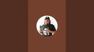 H&eacute;ctor Gardu&ntilde;o Zombie  est&aacute; en vivo