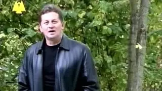 03 Zaspivaj zi mnoju zaspvaj