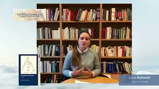 Lucia Rubinelli - Constituent Power. A History