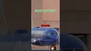 Spirit Overloads Plane With Antonov&rsquo;s Family 😂