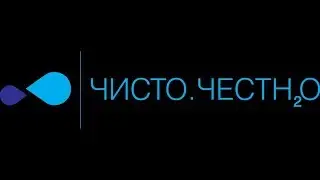 Обследование Вазузкой гидротехнической системы - wellbore.ru