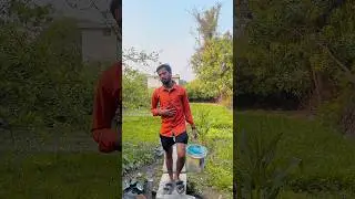 Pechish ke lafda cg comedy video Deepak dewangan DD ENTERTAINMENT CG #videos #comedy #shorts