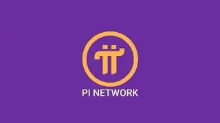 Pi Network roadmap 🔥🔥🔥
