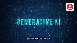Generative vs Agentic AI in Human Resources (HR)
