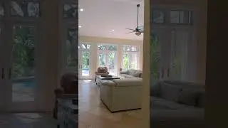 7400 SW 47th Ct, Miami, FL 33143