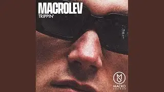 Trippin'