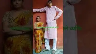 #sorts #tendingshorts #viralvideo .GoogleNovel