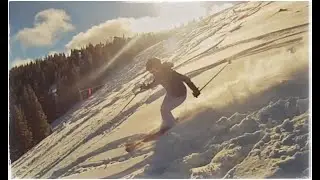 2016 skinanigans with Rako Nora from Straight Outta Copper