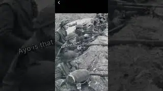 mfs in 1942 lmao #meme #sheesh