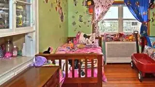 15 Mendelssohn St Roslindale MA 02131 - Celdra Allen-Harding - Prudential Unlimited -Jamaica Plain