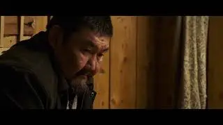 НЕТ БОГА КРОМЕ МЕНЯ (2019) | Трейлер