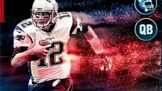 MUT 16 99 TOM GOAT BRADY! The Hunt Begins! + Lineup Update