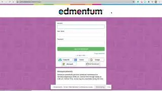 Exact Path Diagnostic-What to Expect