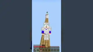 Minecraft PvP epic moment🥊🌠#minecraft #shorts #gaming #pvp #playervsplayer